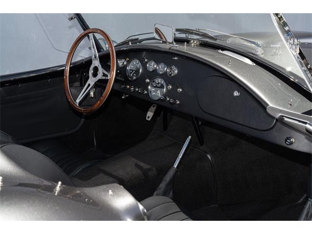 1965 Shelby Cobra (CC-2082016) for sale in Irvine, California