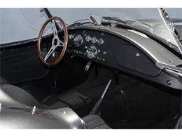 1965 Shelby Cobra (CC-2082016) for sale in Irvine, California