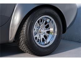 1965 Shelby Cobra (CC-2082016) for sale in Irvine, California