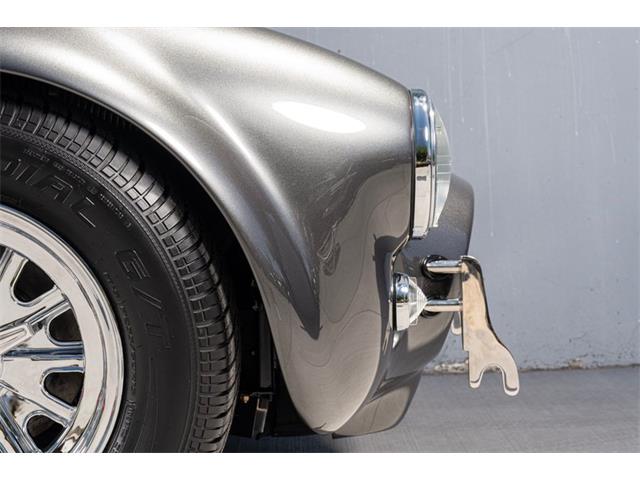 1965 Shelby Cobra (CC-2082016) for sale in Irvine, California