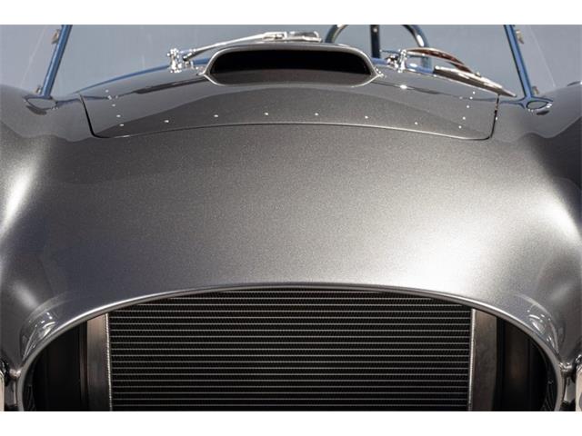 1965 Shelby Cobra (CC-2082016) for sale in Irvine, California