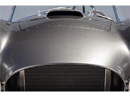 1965 Shelby Cobra (CC-2082016) for sale in Irvine, California
