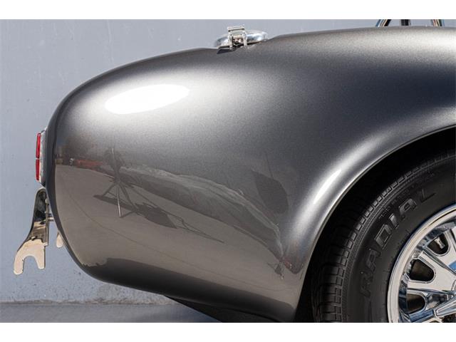 1965 Shelby Cobra (CC-2082016) for sale in Irvine, California