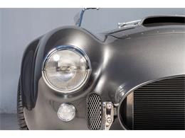1965 Shelby Cobra (CC-2082016) for sale in Irvine, California