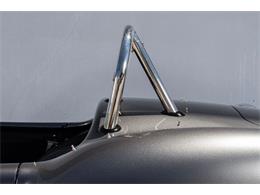 1965 Shelby Cobra (CC-2082016) for sale in Irvine, California