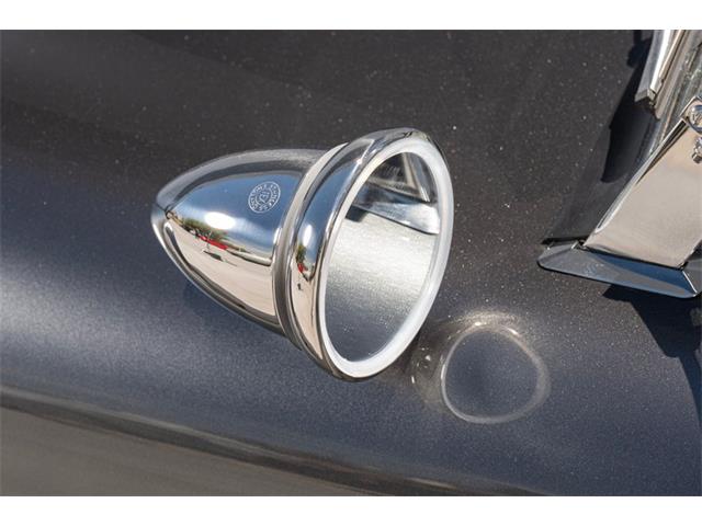1965 Shelby Cobra (CC-2082016) for sale in Irvine, California