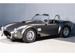 1965 Shelby Cobra (CC-2082016) for sale in Irvine, California