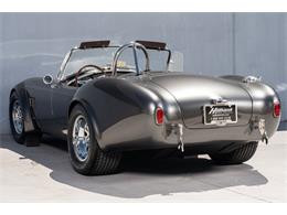 1965 Shelby Cobra (CC-2082016) for sale in Irvine, California