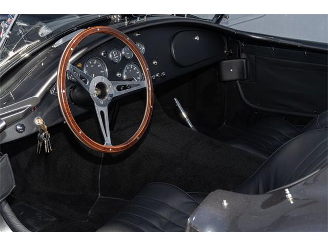 1965 Shelby Cobra (CC-2082016) for sale in Irvine, California