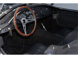 1965 Shelby Cobra (CC-2082016) for sale in Irvine, California