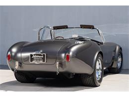 1965 Shelby Cobra (CC-2082016) for sale in Irvine, California