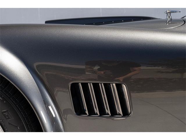 1965 Shelby Cobra (CC-2082016) for sale in Irvine, California