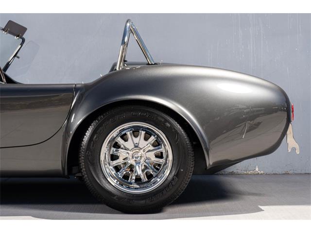 1965 Shelby Cobra (CC-2082016) for sale in Irvine, California