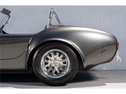 1965 Shelby Cobra (CC-2082016) for sale in Irvine, California