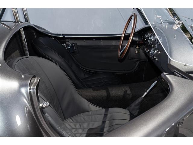 1965 Shelby Cobra (CC-2082016) for sale in Irvine, California