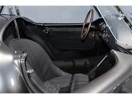 1965 Shelby Cobra (CC-2082016) for sale in Irvine, California