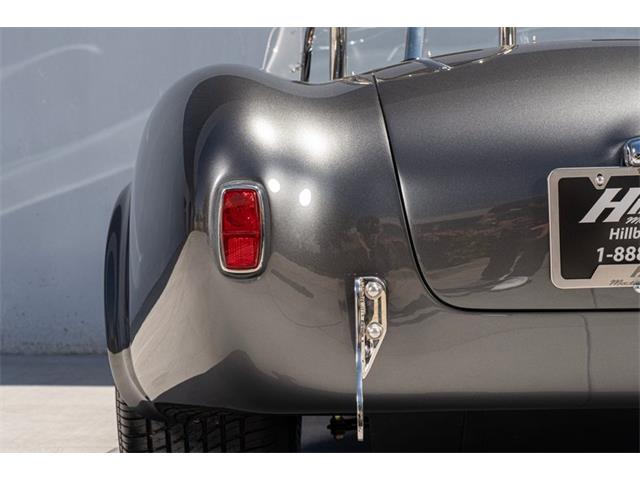 1965 Shelby Cobra (CC-2082016) for sale in Irvine, California