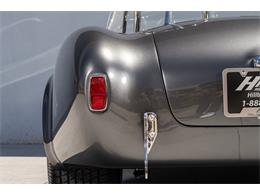 1965 Shelby Cobra (CC-2082016) for sale in Irvine, California