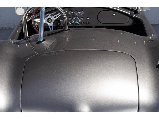 1965 Shelby Cobra (CC-2082016) for sale in Irvine, California