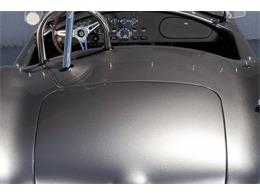1965 Shelby Cobra (CC-2082016) for sale in Irvine, California