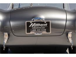 1965 Shelby Cobra (CC-2082016) for sale in Irvine, California