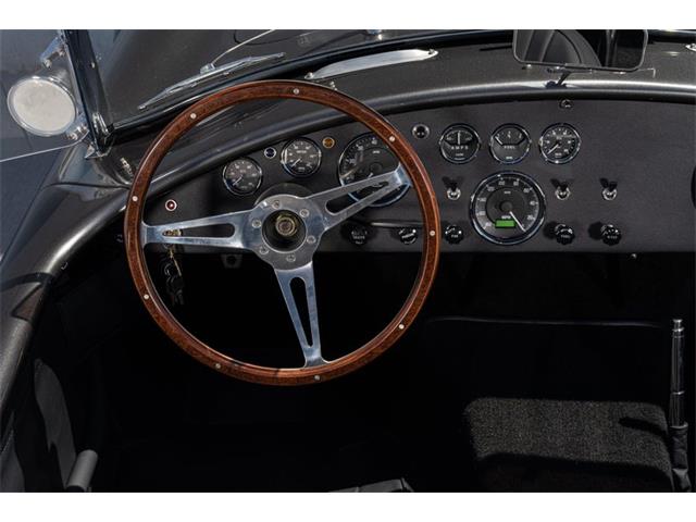 1965 Shelby Cobra (CC-2082016) for sale in Irvine, California