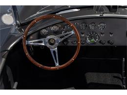 1965 Shelby Cobra (CC-2082016) for sale in Irvine, California