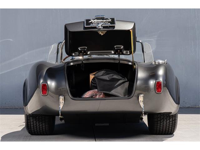 1965 Shelby Cobra (CC-2082016) for sale in Irvine, California