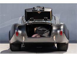 1965 Shelby Cobra (CC-2082016) for sale in Irvine, California