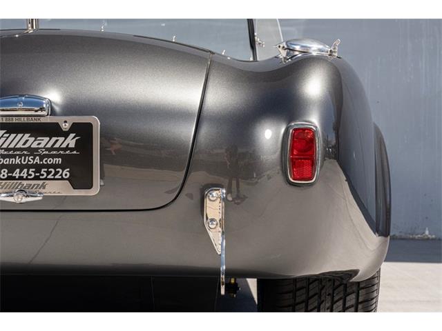 1965 Shelby Cobra (CC-2082016) for sale in Irvine, California