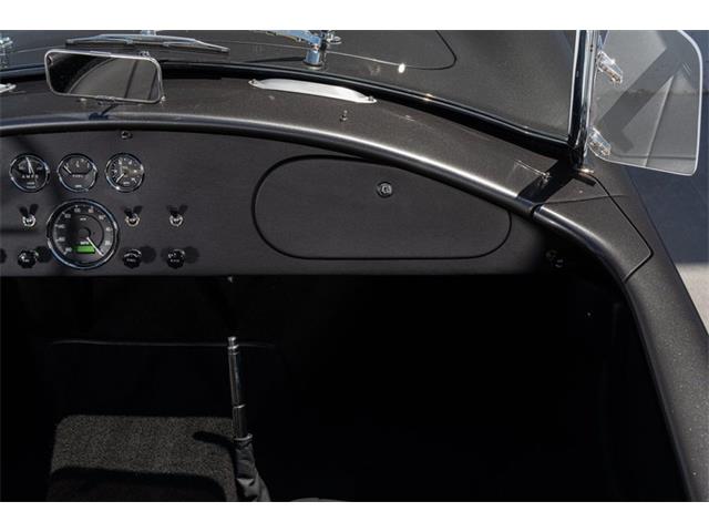 1965 Shelby Cobra (CC-2082016) for sale in Irvine, California
