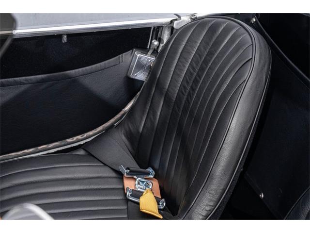 1962 Shelby Cobra (CC-2082019) for sale in Irvine, California