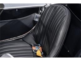 1962 Shelby Cobra (CC-2082019) for sale in Irvine, California
