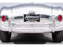 1962 Shelby Cobra (CC-2082019) for sale in Irvine, California