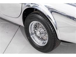 1962 Shelby Cobra (CC-2082019) for sale in Irvine, California