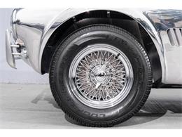 1962 Shelby Cobra (CC-2082019) for sale in Irvine, California