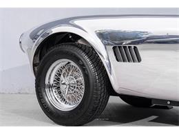 1962 Shelby Cobra (CC-2082019) for sale in Irvine, California