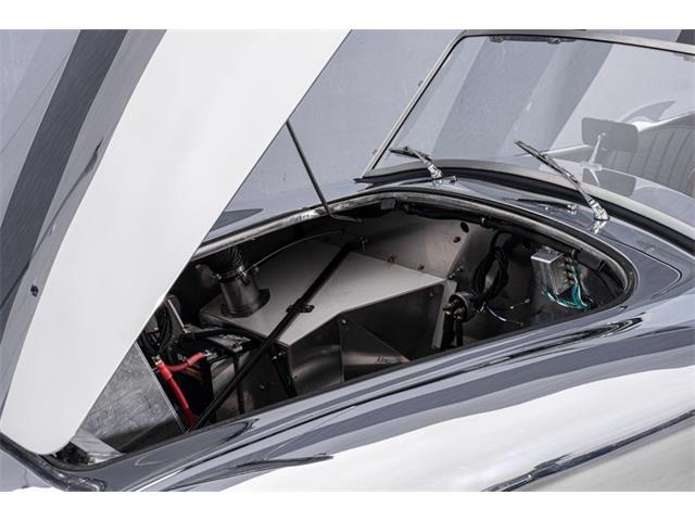 1962 Shelby Cobra (CC-2082019) for sale in Irvine, California
