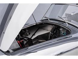 1962 Shelby Cobra (CC-2082019) for sale in Irvine, California