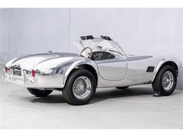 1962 Shelby Cobra (CC-2082019) for sale in Irvine, California