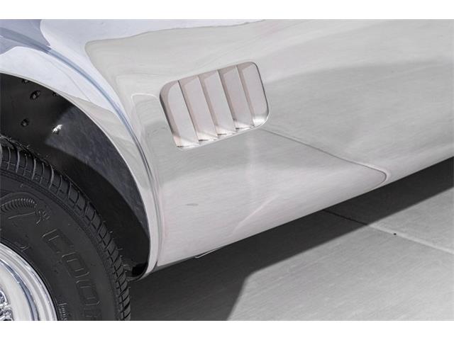 1962 Shelby Cobra (CC-2082019) for sale in Irvine, California