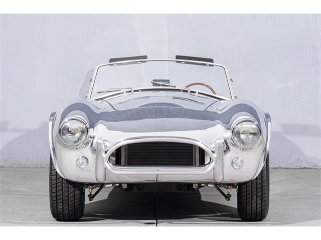 1962 Shelby Cobra (CC-2082019) for sale in Irvine, California