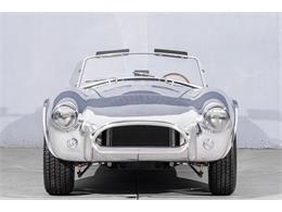 1962 Shelby Cobra (CC-2082019) for sale in Irvine, California