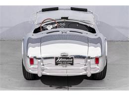 1962 Shelby Cobra (CC-2082019) for sale in Irvine, California