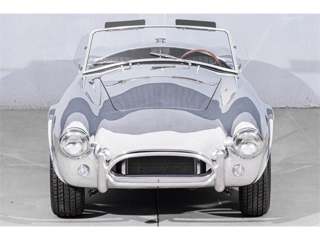 1962 Shelby Cobra (CC-2082019) for sale in Irvine, California