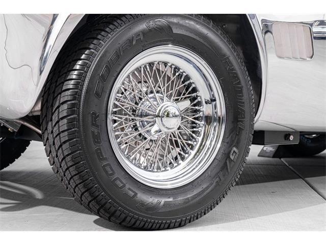 1962 Shelby Cobra (CC-2082019) for sale in Irvine, California