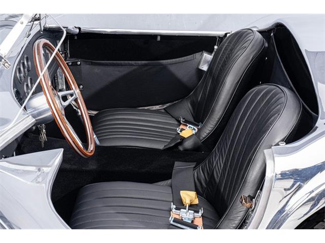 1962 Shelby Cobra (CC-2082019) for sale in Irvine, California