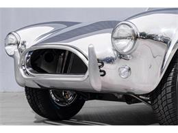 1962 Shelby Cobra (CC-2082019) for sale in Irvine, California