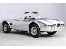 1962 Shelby Cobra (CC-2082019) for sale in Irvine, California