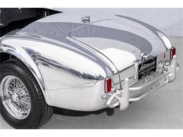 1962 Shelby Cobra (CC-2082019) for sale in Irvine, California